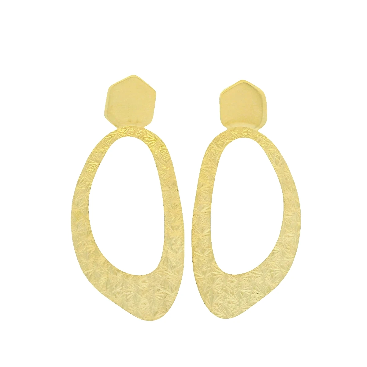 Sophia Amery Earrings