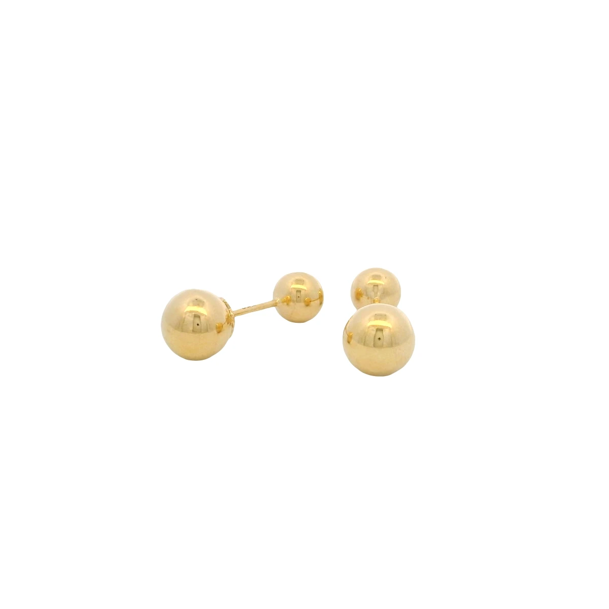 Sophia Bethy Earrings