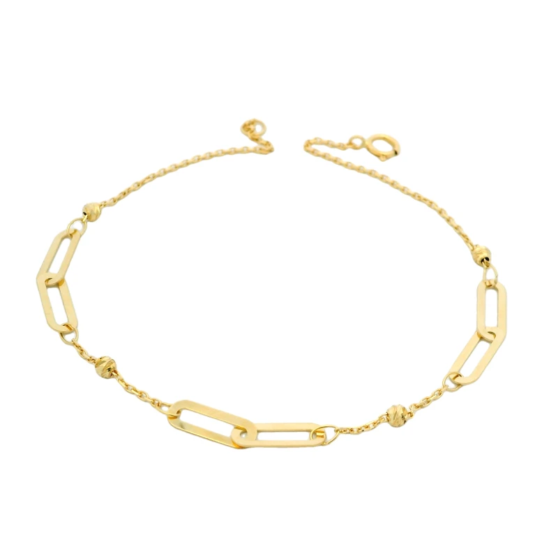 Sophia Clara Bracelet