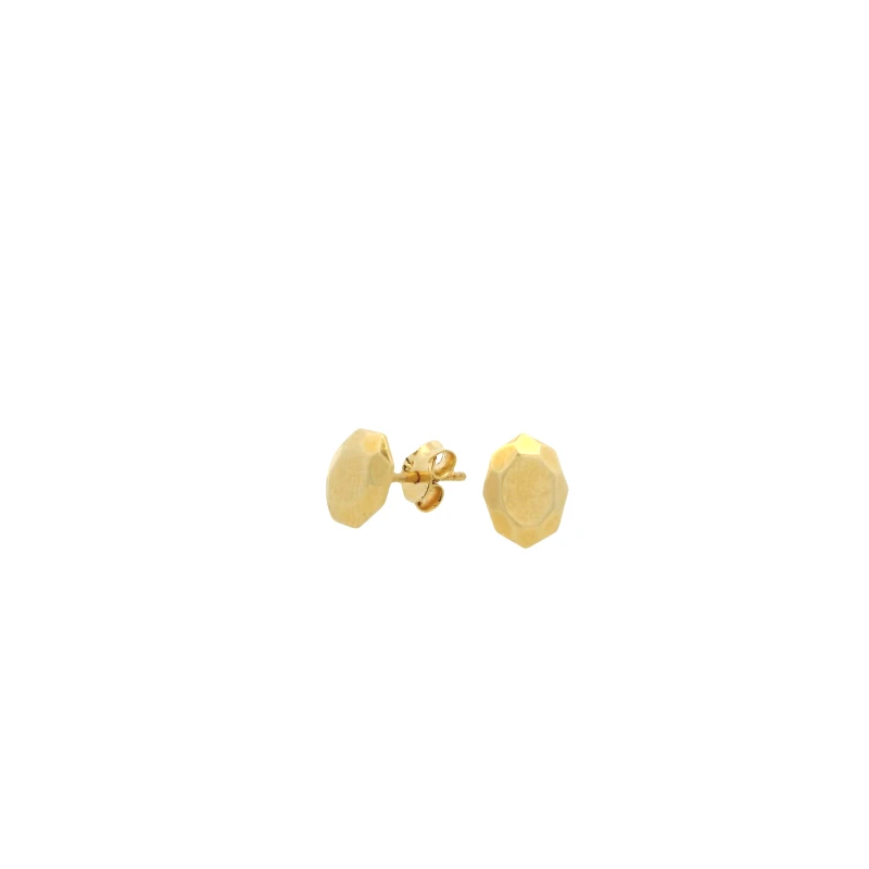Sophia Nora Earrings