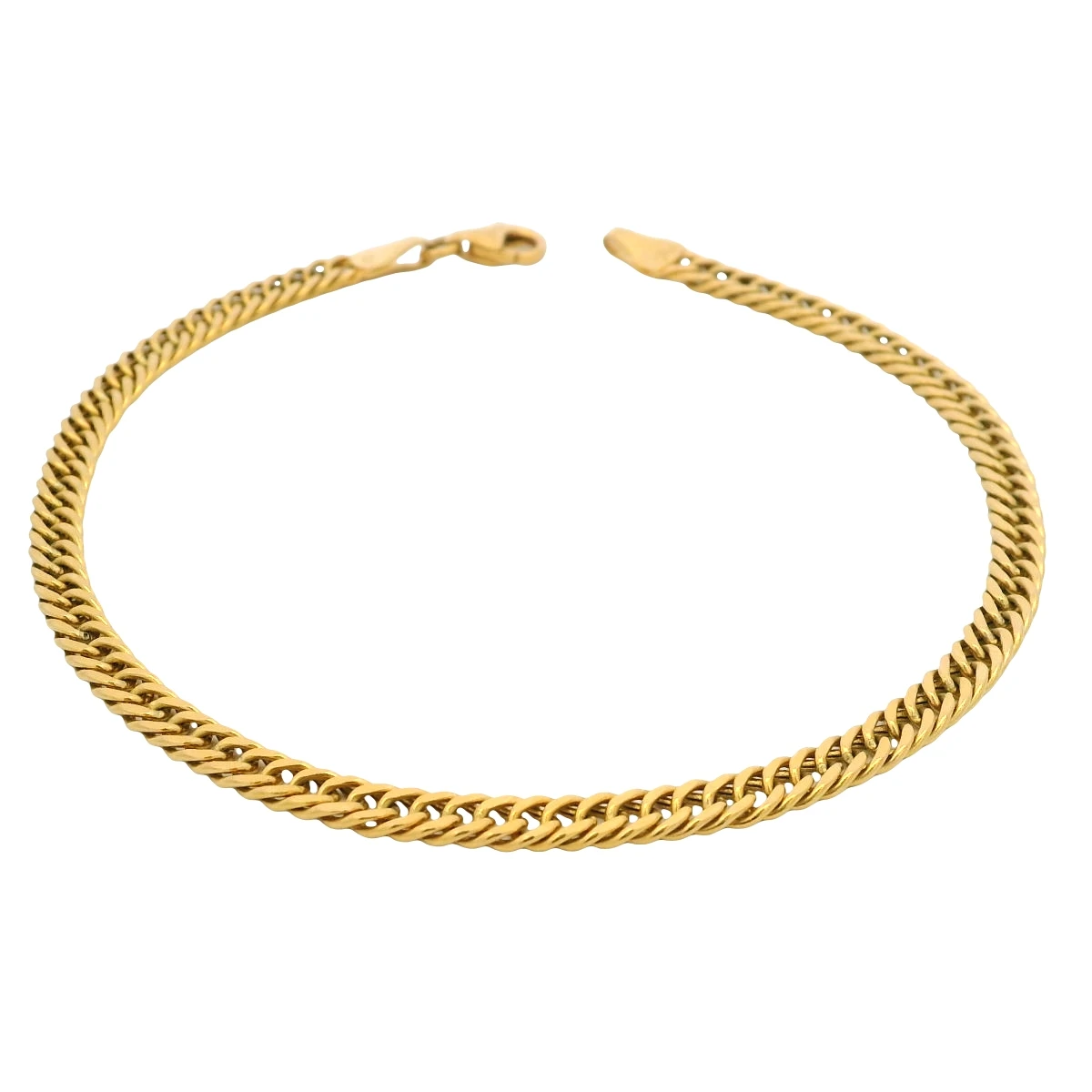 Sophia Curblink Bracelet