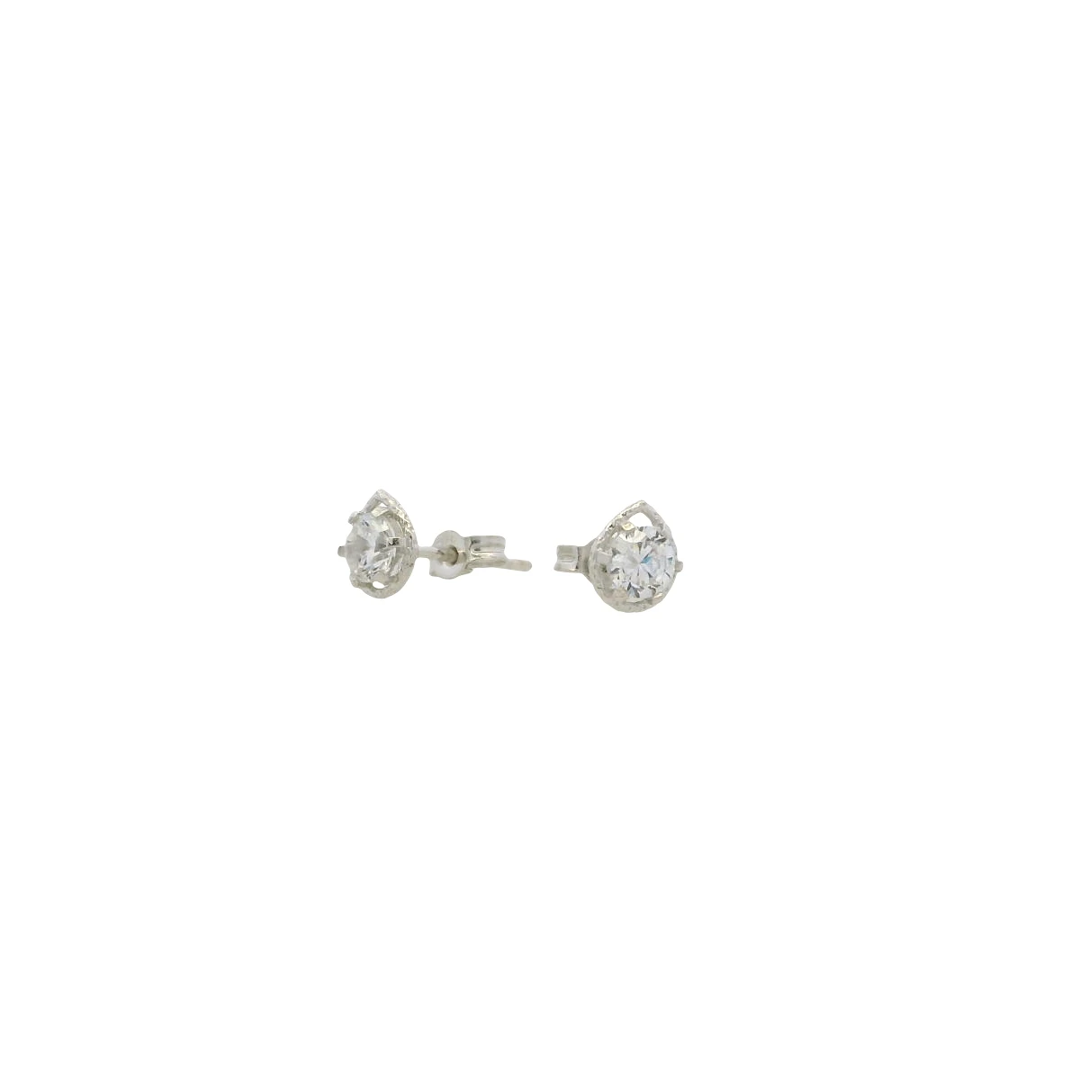 Sophia Dorothy Earrings