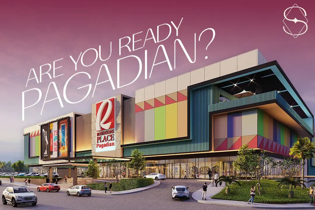 Robinsons Place Pagadian Grand Opening: A Landmark Moment Begins