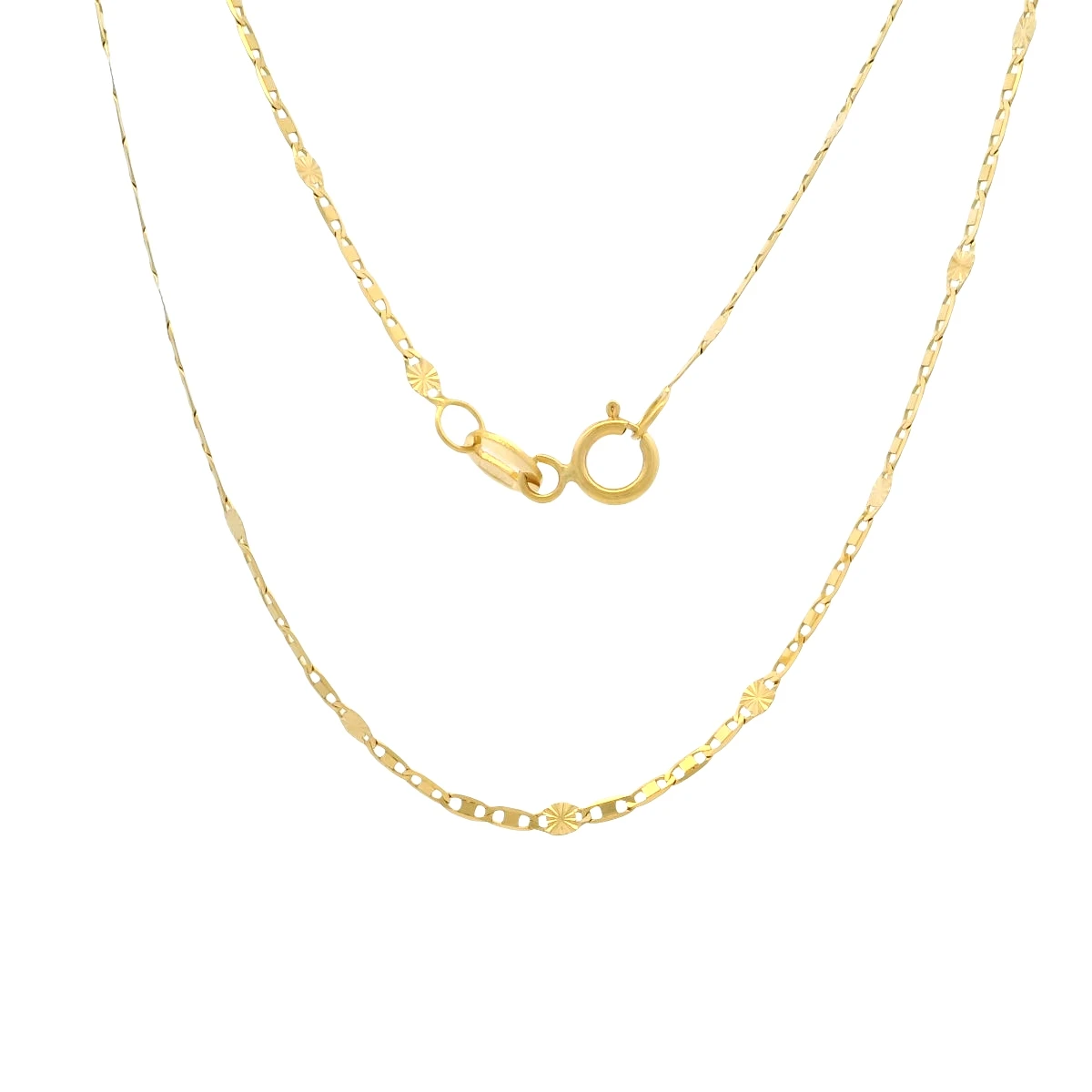 Sophia Valentino Necklace