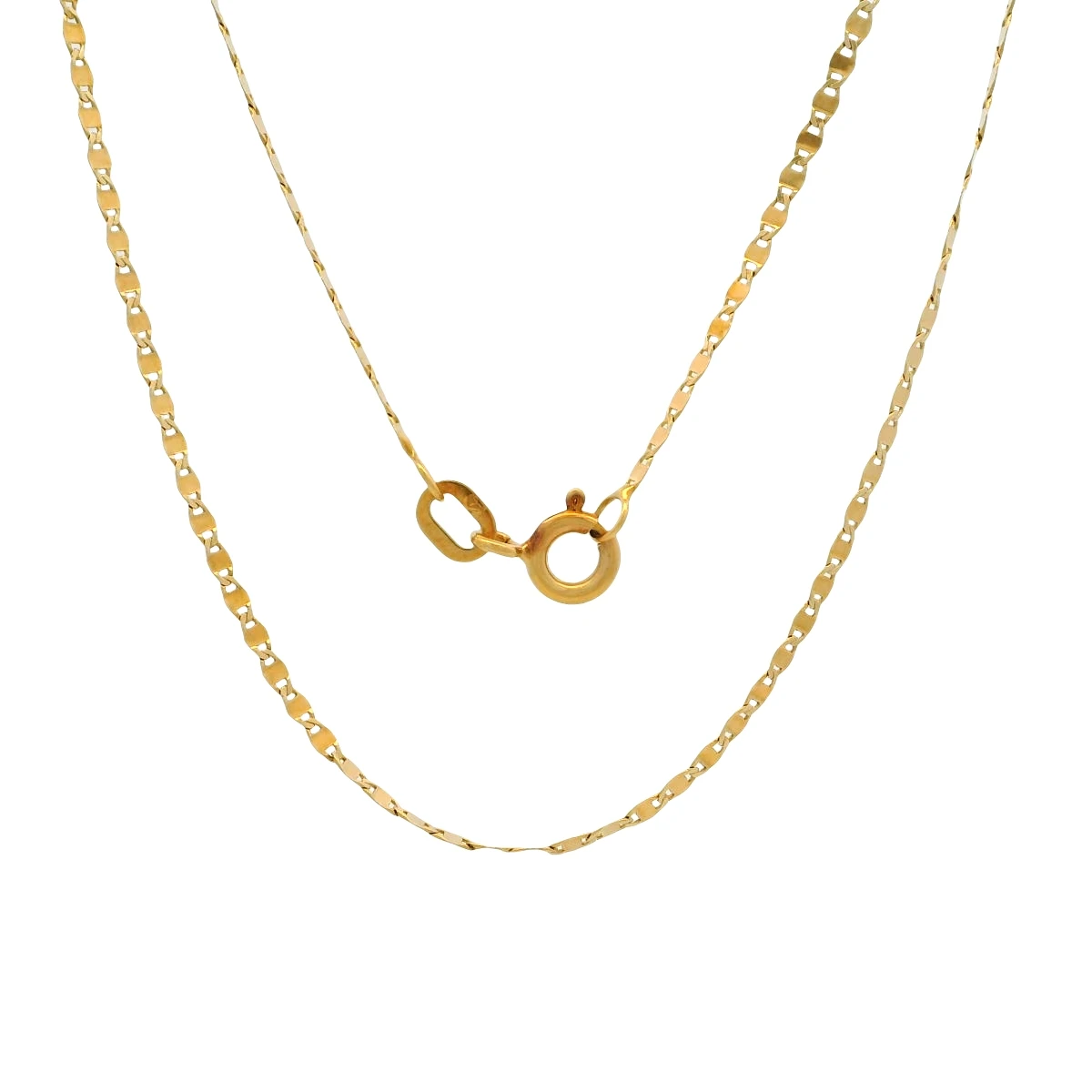 Sophia Valentino Necklace