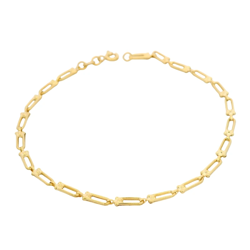 Sophia Hardwear Bracelet