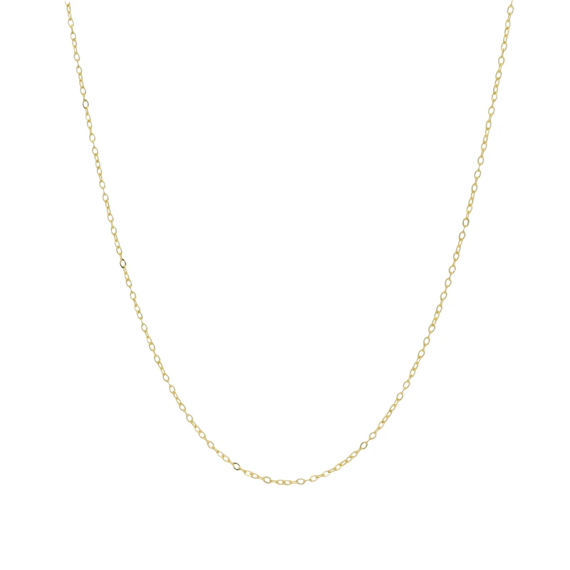 Sophia Fantasia Necklace