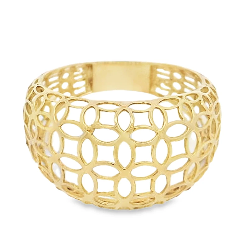 A Milestone of Self-Love & Acceptance (Part 2)