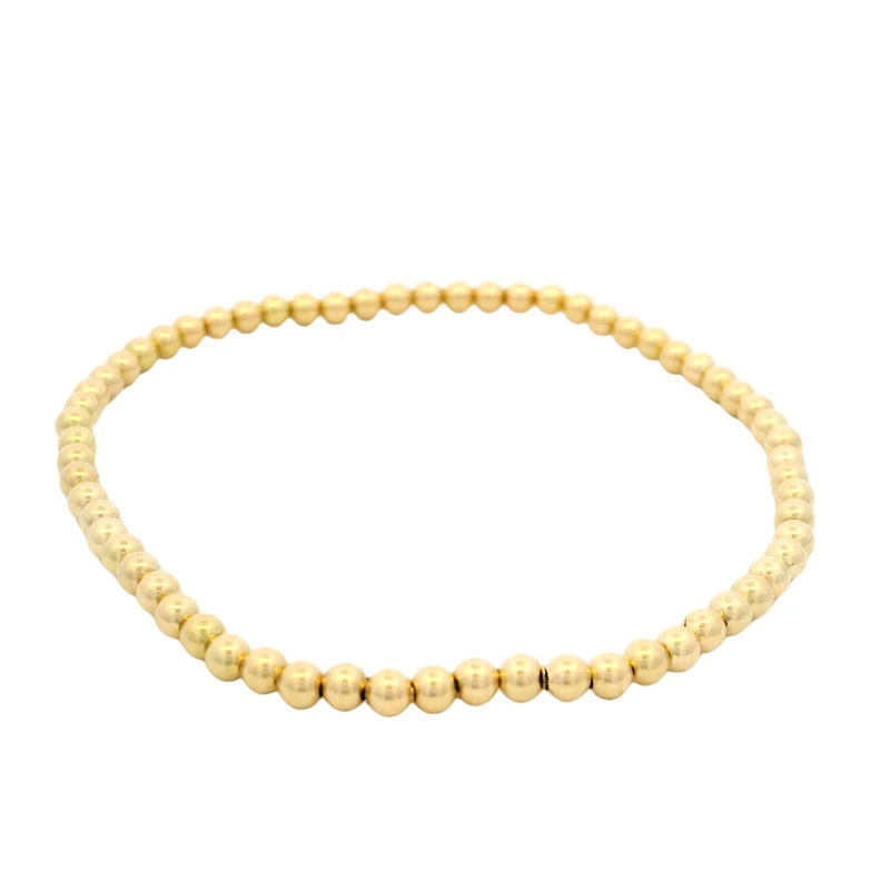 Sophia Beads I Bracelet