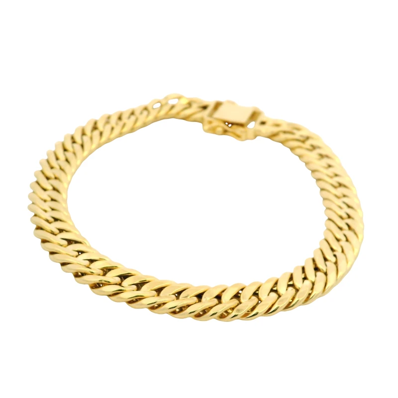 Sophia Curblink Bracelet