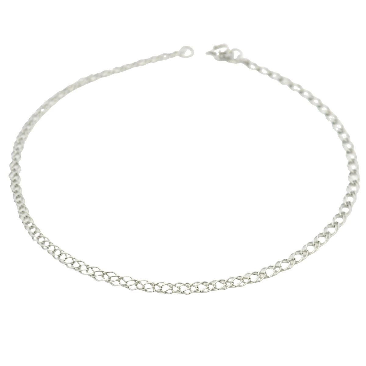 Sophia Duo-Curblink Bracelet