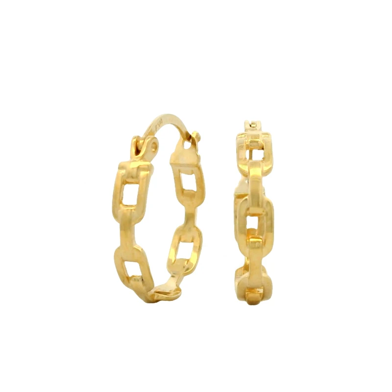 Sophia Jenna Earrings