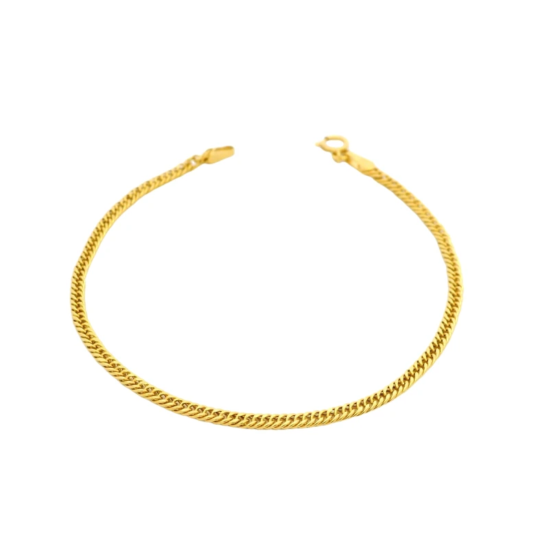 Sophia Curblink II Bracelet