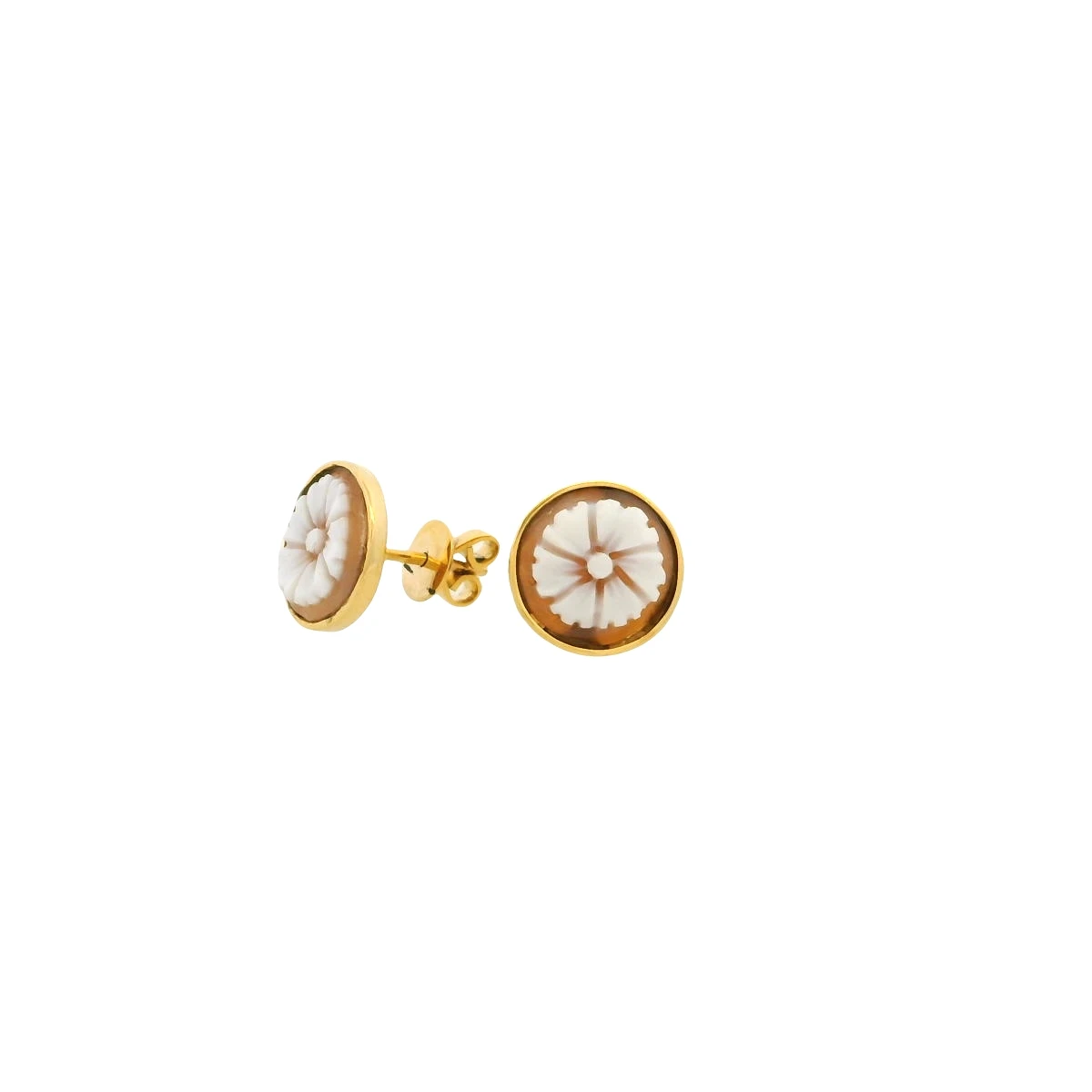 Sophia Criselda Earrings