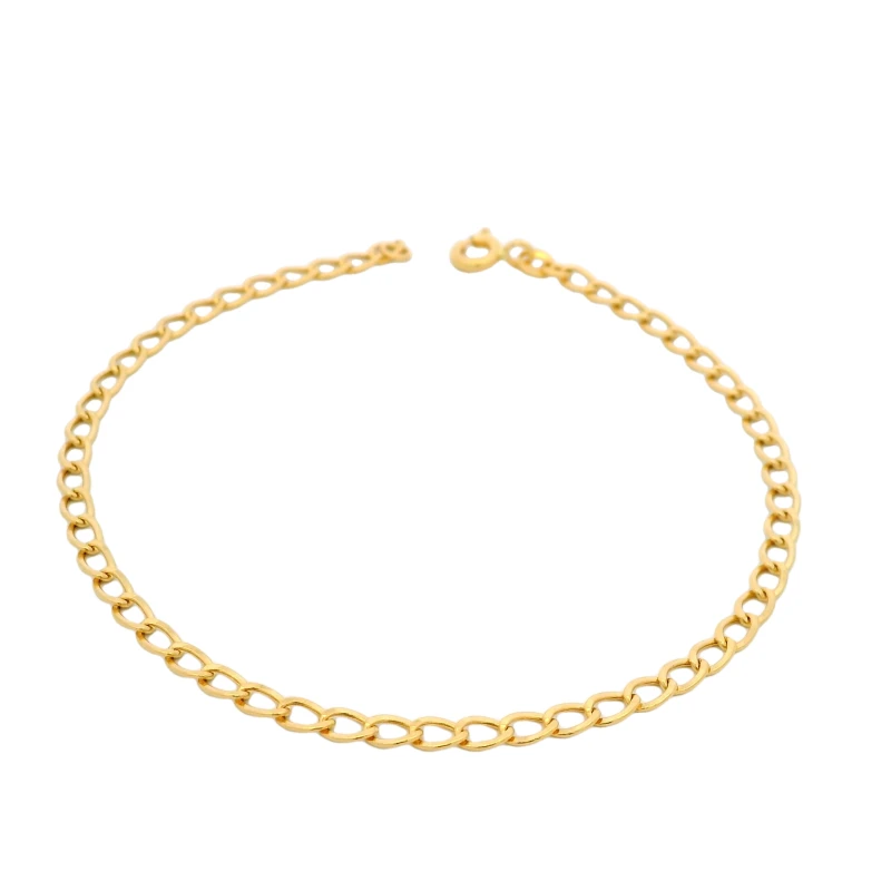 Sophia Curblink I Bracelet