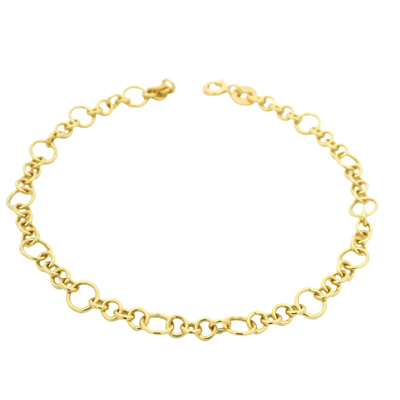 Sophia Drey Bracelet